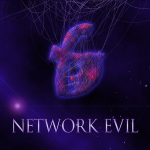 Network Evil 6